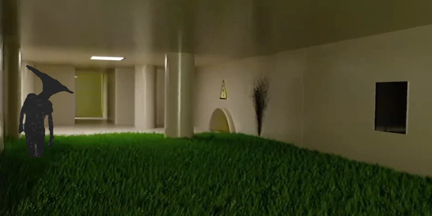 fnad-photo-1